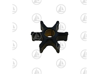 Girante motori marini Mercury e Yamaha CEF500371