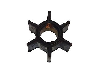 Girante Alpha One I GEN REC47-89984T4