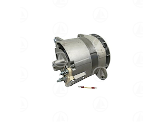 Alternatore Recmar REC3884858 per motori marini Volvo 12V-130A
