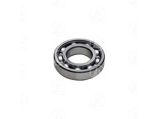 Cuscinetto pompa albero motore RECV11010 per motori marini Volvo