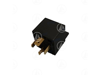 Rel Recmar REC841177 per motori entrobordo Volvo Penta