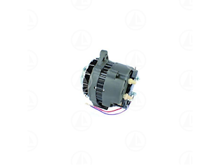 Alternatore Recmar PH300-0011 per motori entrobordo Mercruiser e Volvo