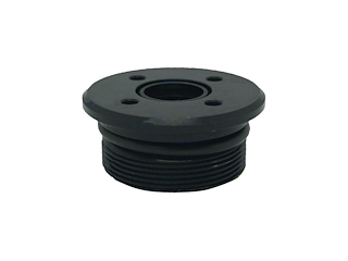 Tappo trim MAR-48630-92J00 per fuoribordo OMC/Johnson/Evinrude, Suzuki e Yamaha