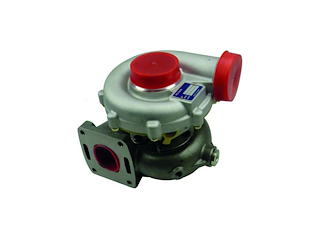 Turbina Recmar REC3802125 per motori entrobordo Volvo Penta KAD300