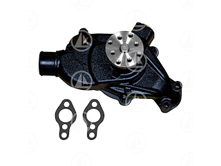 Pompa acqua ricircolo MAR-8M0113734