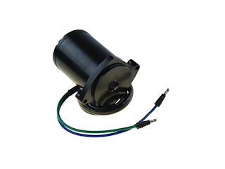 Motorino power trim Mercury PH200-T010