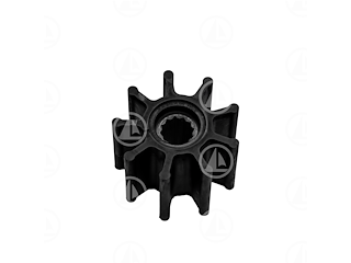 Girante per motori Diesel Volvo Penta MAR-JOH09-1029B