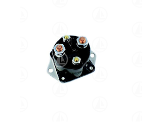 Solenoide starter Recmar PH375-0028 per motori marini Mercruiser e Volvo