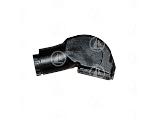 Riser di scarico MAR-037