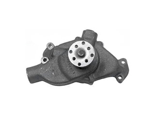 Pompa acqua di ricircolo PH600-0005