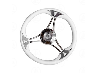 VOLANTE T22  cm 35 W - MAR-01-0015-02