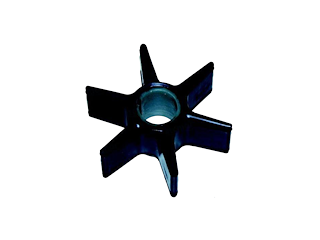 Girante Alpha One GEN II REC47-43026Q02