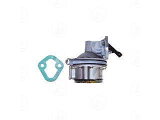 Pompa carburante REC3855276 per motori marini Volvo, OMC e Crusader