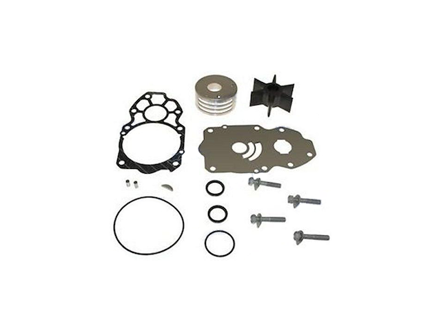 Kit pompa acqua Yamaha REC6CE-W0078-01