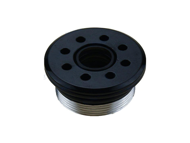 Testina pistone trim Yamaha REC64E-43821-05