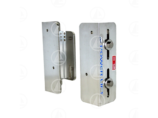 Power lift manuale MAR-CMC-55012