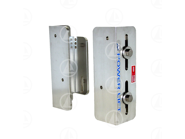 Power lift manuale MAR-CMC-55012