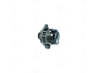 Alternatore Recmar PH300-0036 per motori marini Volvo Penta