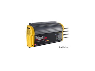 Caricabatterie ProMariner ProSport PM43028 12/24V