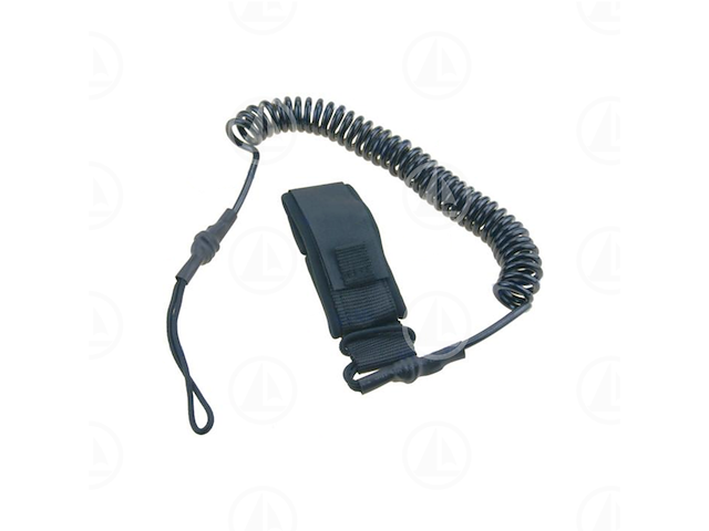 Incastro piede per tavola da paddle surf Goldenship