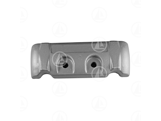 Anodo Martyr per motori marini Mercury (Verado V6) CM-880653A