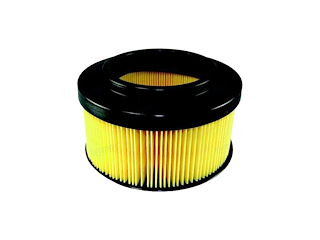 Filtro aria REC21646645