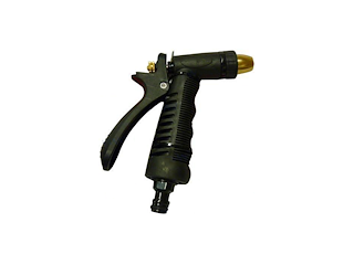 Pistola ad acqua Shurhold SHU288