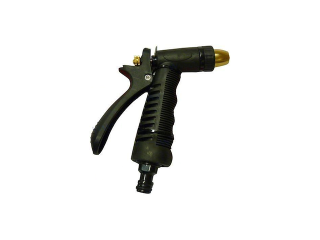 Pistola ad acqua Shurhold SHU288