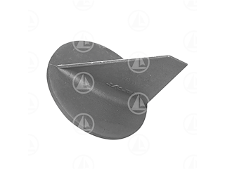 Anodo Martyr per motori marini Honda CM-41107ZW1003A