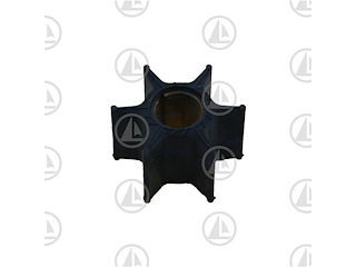 Girante CEF500364 per motori marini Yamaha fra 80 e 100 cv