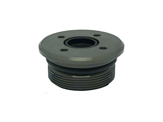 Ghiera pistone trim Suzuki - Johnson REC48630-94900