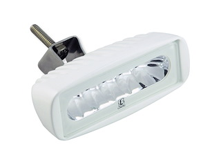 Luce dimmerabile Blu/Bianco da 1000 Lumens