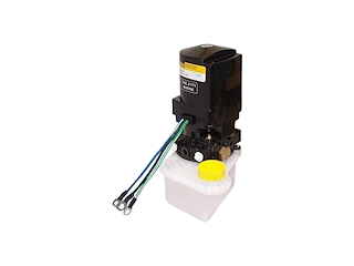 Pompa trim completa PH200-T016