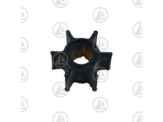 Girante per motori marini Yamaha CEF500321