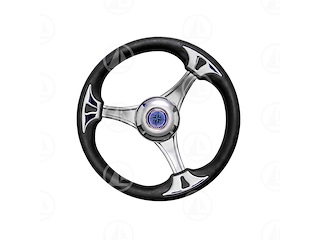 VOLANTE T22   cm 35 B - MAR-01-0015-01