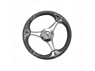 VOLANTE T22   cm 35 G - MAR-01-0015-03