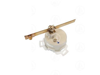 Sensore angolo timone Recmar RECKE41000