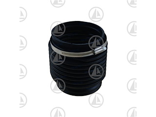 Cuffia cardano per trasmissione motori marini Mercruiser Bravo OMC/Johnson/Evinrude CEF500509K