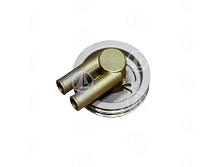 Pompa aspirazione acqua salata  MAR-21214596