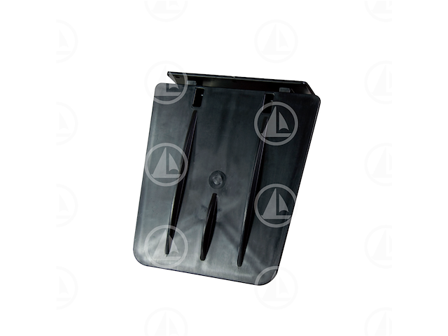 HYDROPLANE HD800  MAR-01-0019-01