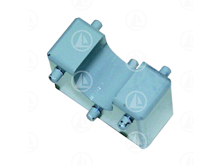 Attrezzo pistoni trim REC19876