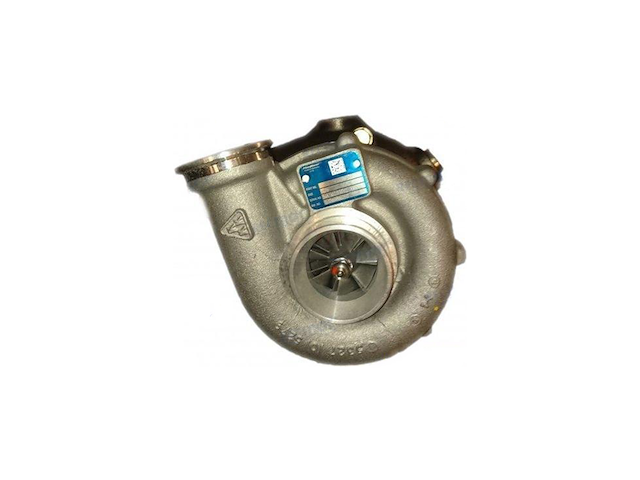 Turbina Yanmar REC119173-18011