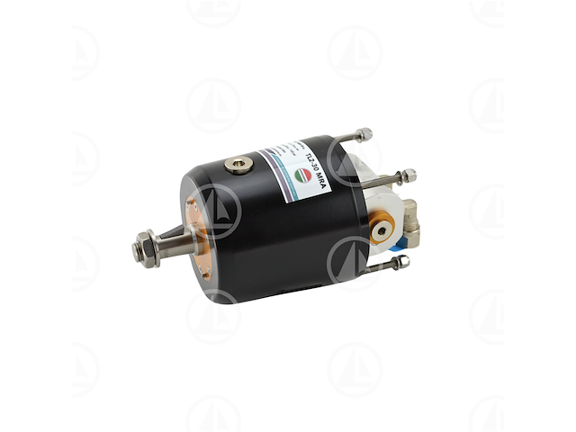 Pompa idraulica Hydrodrive HD-TL2-30MRA