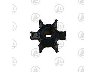 Girante CEF500322 per motori marini Yamaha