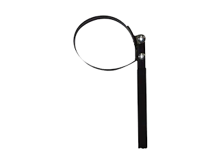 Chiave filtri REC70720