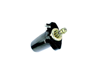 Motorino Avviamento Johnson-Evinrude PH130-0014