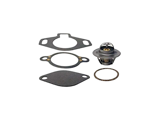 Kit termostato 160 C? REC807252Q5