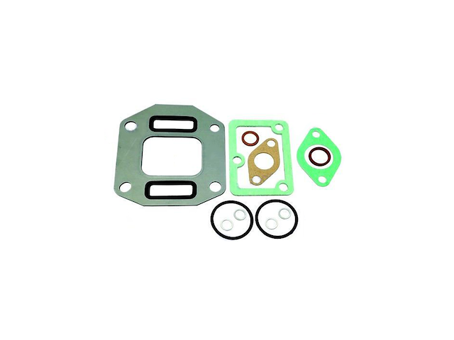 Kit guarnizioni turbina Recmar REC3582595 per motori Volvo Penta