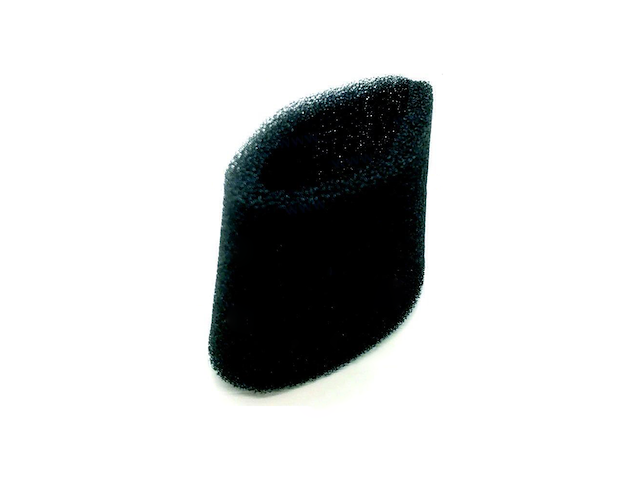 Filtro aria Yanmar REC128170-12540