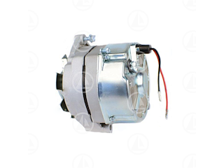 Alternatore Recmar PH300-0022 per motori marini entrobordo